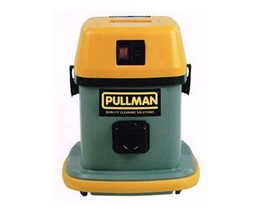 Pullman - Commercial Vacuum Cleaner | AS5 