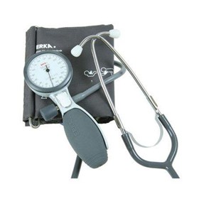 Sphygmomanometer | G-CD2254