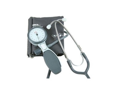 Erka - Sphygmomanometer | G-CD2254