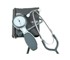 Erka - Sphygmomanometer | G-CD2254