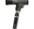 Welch Allyn PanOptic Ophthalmoscope | Veterinary