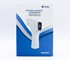 RNA Pharma Non Contact Infrared Thermometer