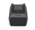 Desktop Label Printers | PC45 