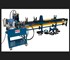 HEMS - Portable Hydraulic Cylinder Repair - PCRB-4000