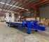 Stonestar - 2 Axle Tag Trailer with Air-Bag Suspension