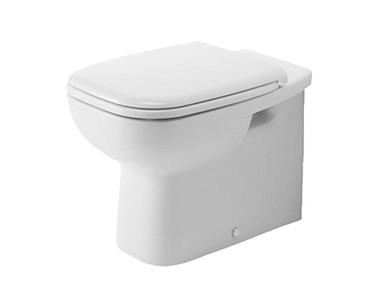 Britex - Toilets | 560