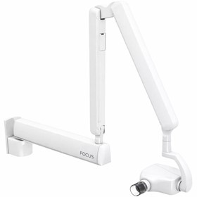 Intraoral X-Ray Unit | FOCUS x-ray unit