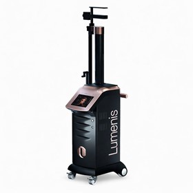 ULTRApulse Alpha | CO2 Laser Treatments