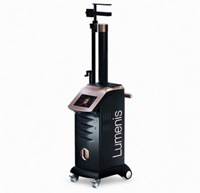 ULTRApulse Alpha | CO2 Laser Treatments