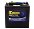 Century - Industrial Batteries | Deep Cycle Industrial Range | C105