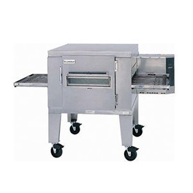 Impinger 1 Fastbake Pizza Conveyor Oven 1456-1