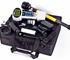 MGD - Tracer Gas Leak Detection Kit | MGD-2002