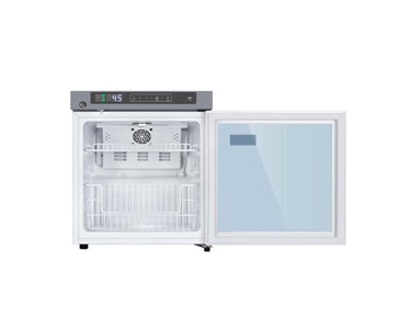 Vacc-Safe - VS50 Bench-Top Pharmacy Refrigerator – 42 litres