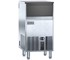 Ice-O-Matic - Self Contained Gourmet Ice Maker, 58kg output, UCG135A