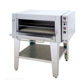 Pizza oven | E236-300