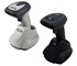 Cino - Barcode Scanners | F780BT with Smart Cradle And USB Cable
