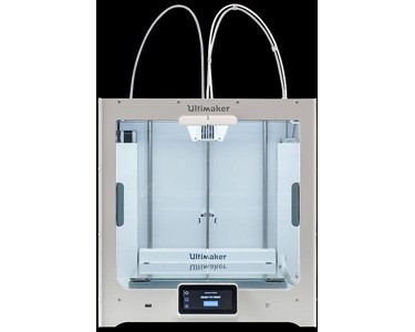Ultimaker - 3D Printer | S5