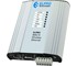 Elpro - 905U-E Wireless Ethernet Modem