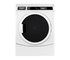 Maytag Commercial - Commercial Non Coin Dryer (Gas or Electric) 9kg - MDE/G28PN