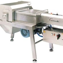 Cheese & Butter Cutter