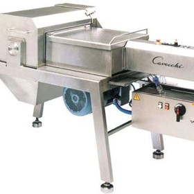 SUMMIT Cheese Block Cutter