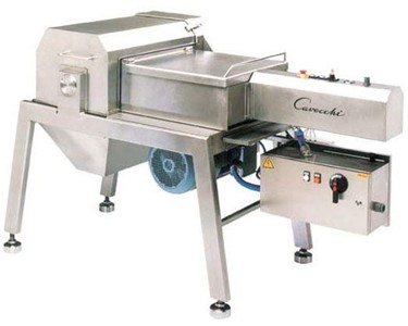 SUMMIT Cheese Block Cutter