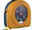 FastAid - Defibrillator RD500
