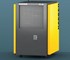 KAESER Compressors - Refrigerated Air Dryer up to 3.90 m³/min | SECOTEC 