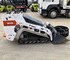 Bobcat Track Loader | MT85