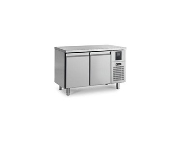 Gemm - Gemm Underbench Retarder Provers