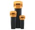 Parker Hannifin - Compressed Air Filter | OIL-X 