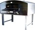 VIP - Middle Eastern Commercial Gas Bakers Oven Authentic Style