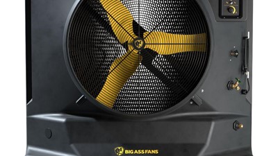 What is an Evap Cooler and why would I need one?