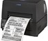 Citizen - Thermal Transfer Label Printers - CL-S6621