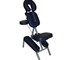 Firm n Fold - Elite Massage Chair includes Carry Bag