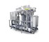 Breakfast Cereals Coating Systems