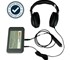 Electronica - PC Based Audiometer | ELM600M (600M)