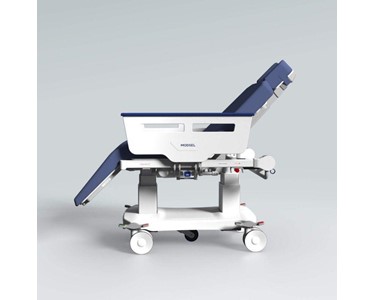 Modsel - Eye & ENT Chair | VSM-20V