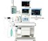 Draeger Anaesthesia Machine | Perseus® A500