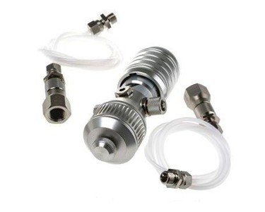 Druck - Pneumatic Hand Pump | Low Pressure & Vacuum PV210