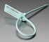 Adjustable Cable Seals up to max. 7 digits | Unisto Axis Mini