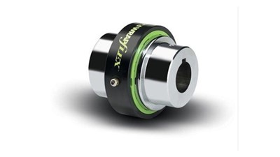 Which Coupling is the right one for Pumps?