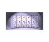 Electrodeionisation