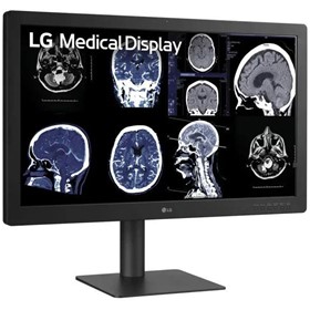 Medical Grade Monitor | LG 32HQ713D