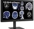 Medical Grade Monitor | LG 32HQ713D