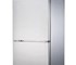 FED - FED-X S/S Two Door Upright Freezer - XURF650S1V