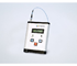Fiber Optic Signal Conditioner | FOTEMP1-H OEM