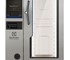 Electrolux Professional - Skyline PremiumS Gas Combi Oven 20GN 1/1 (229784)