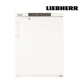 Under Counter Vaccine Medical Laboratory Refrigerator | LKUv 1610