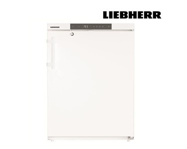 Liebherr - Under Counter Vaccine Medical Laboratory Refrigerator | LKUv 1610